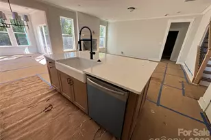 1313 Knob Crk Dr, Gastonia, NC 28054 - Photo 13