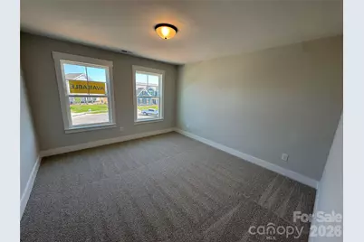 1313 Knob Creek Drive, Gastonia, NC 28054 - Photo 19