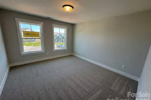 1313 Knob Crk Dr, Gastonia, NC 28054 - Photo 19