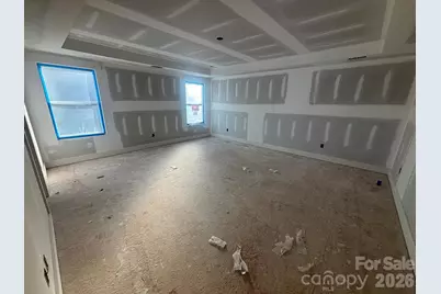 1313 Knob Creek Drive, Gastonia, NC 28054 - Photo 17