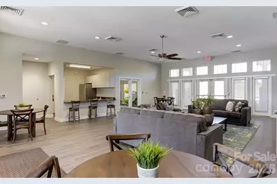 1313 Knob Creek Drive, Gastonia, NC 28054 - Photo 37