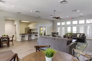 1313 Knob Crk Dr, Gastonia, NC 28054 - Photo 37
