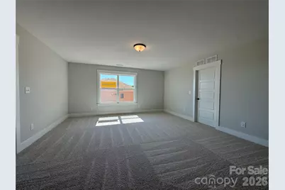 1313 Knob Creek Drive, Gastonia, NC 28054 - Photo 17