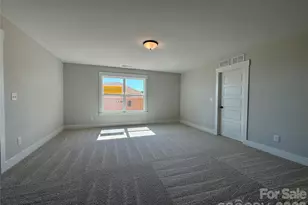1313 Knob Crk Dr, Gastonia, NC 28054 - Photo 17