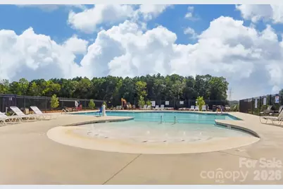1313 Knob Creek Drive, Gastonia, NC 28054 - Photo 33