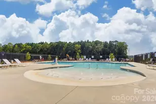 1313 Knob Crk Dr, Gastonia, NC 28054 - Photo 33