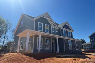 1313 Knob Crk Dr, Gastonia, NC 28054 - Photo 1