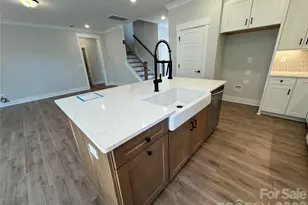 1313 Knob Crk Dr, Gastonia, NC 28054 - Photo 7