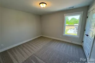1313 Knob Crk Dr, Gastonia, NC 28054 - Photo 23