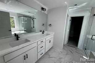 1313 Knob Crk Dr, Gastonia, NC 28054 - Photo 27