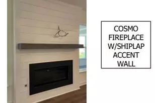 1313 Knob Crk Dr, Gastonia, NC 28054 - Photo 5