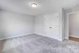 1313 Knob Crk Dr, Gastonia, NC 28054 - Photo 23