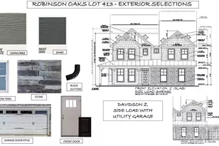 1313 Knob Crk Dr, Gastonia, NC 28054 - Photo 23