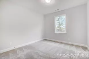 1313 Knob Crk Dr, Gastonia, NC 28054 - Photo 13