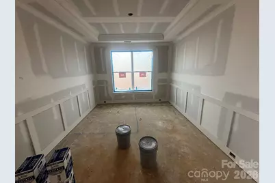 1313 Knob Creek Drive, Gastonia, NC 28054 - Photo 5