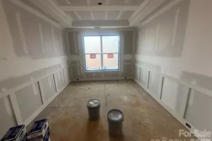 1313 Knob Crk Dr, Gastonia, NC 28054 - Photo 5