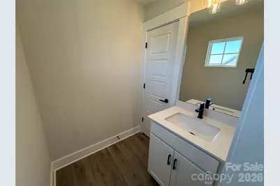1313 Knob Creek Drive, Gastonia, NC 28054 - Photo 21