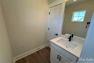 1313 Knob Crk Dr, Gastonia, NC 28054 - Photo 21
