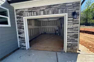 1313 Knob Crk Dr, Gastonia, NC 28054 - Photo 5