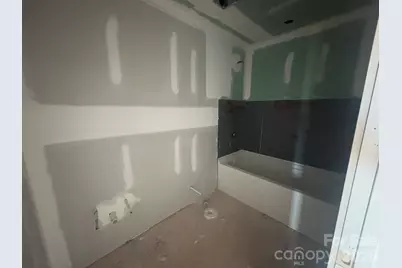 1313 Knob Creek Drive, Gastonia, NC 28054 - Photo 21