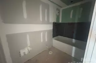 1313 Knob Crk Dr, Gastonia, NC 28054 - Photo 21