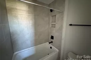 1313 Knob Crk Dr, Gastonia, NC 28054 - Photo 23