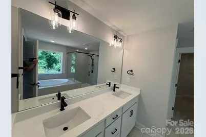 1313 Knob Creek Drive, Gastonia, NC 28054 - Photo 29