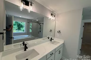 1313 Knob Crk Dr, Gastonia, NC 28054 - Photo 29