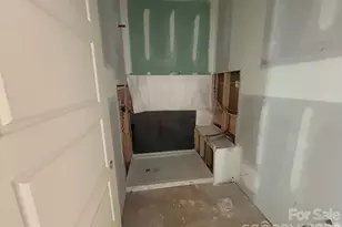 1313 Knob Crk Dr, Gastonia, NC 28054 - Photo 9