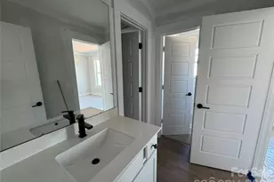 1313 Knob Crk Dr, Gastonia, NC 28054 - Photo 19