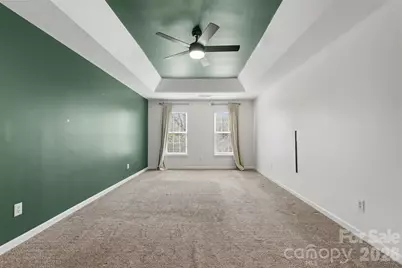 4132 Meadowview Hills Drive, Charlotte, NC 28269 - Photo 21