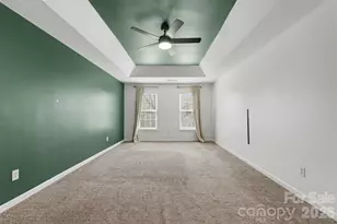 4132 Meadowview Hills Dr, Charlotte, NC 28269 - Photo 21