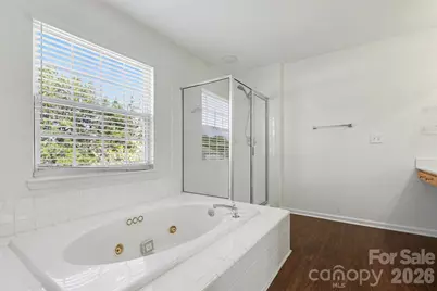 4132 Meadowview Hills Drive, Charlotte, NC 28269 - Photo 25