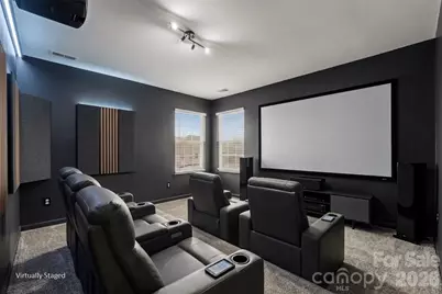 4132 Meadowview Hills Drive, Charlotte, NC 28269 - Photo 27