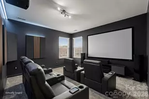 4132 Meadowview Hills Dr, Charlotte, NC 28269 - Photo 27