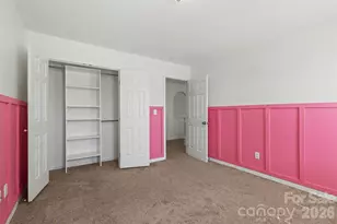 4132 Meadowview Hills Dr, Charlotte, NC 28269 - Photo 31