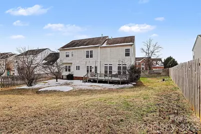 4132 Meadowview Hills Drive, Charlotte, NC 28269 - Photo 31
