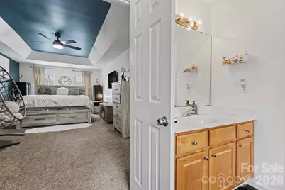 4132 Meadowview Hills Drive, Charlotte, NC 28269 - Photo 23