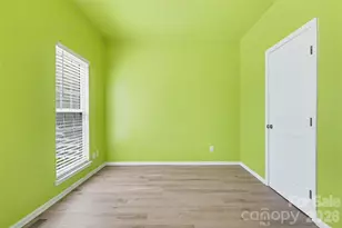 4132 Meadowview Hills Dr, Charlotte, NC 28269 - Photo 19