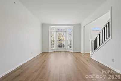 4132 Meadowview Hills Drive, Charlotte, NC 28269 - Photo 7