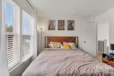 4132 Meadowview Hills Drive, Charlotte, NC 28269 - Photo 27