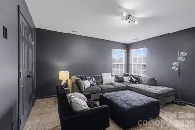 4132 Meadowview Hills Drive, Charlotte, NC 28269 - Photo 25