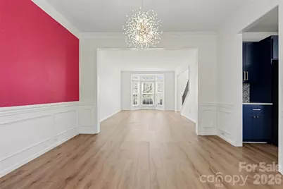 4132 Meadowview Hills Drive, Charlotte, NC 28269 - Photo 15