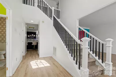 4132 Meadowview Hills Drive, Charlotte, NC 28269 - Photo 9