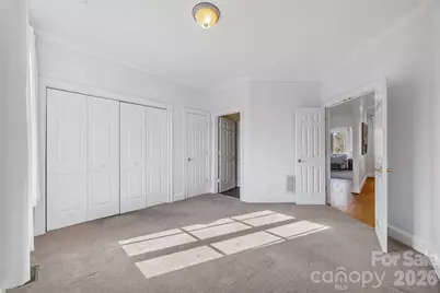 4504 Rinaldo Road, York, SC 29745 - Photo 7