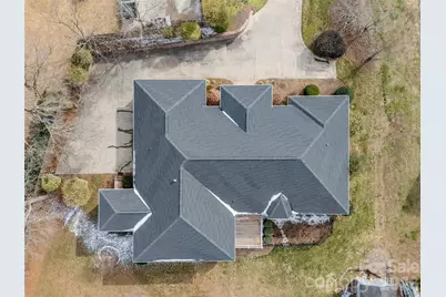 4504 Rinaldo Road, York, SC 29745 - Photo 33