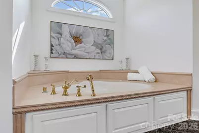 4504 Rinaldo Road, York, SC 29745 - Photo 17