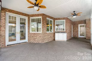 4504 Rinaldo Rd, York, SC 29745 - Photo 25