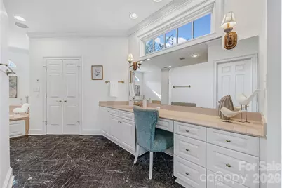 4504 Rinaldo Road, York, SC 29745 - Photo 19