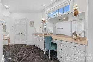 4504 Rinaldo Rd, York, SC 29745 - Photo 19